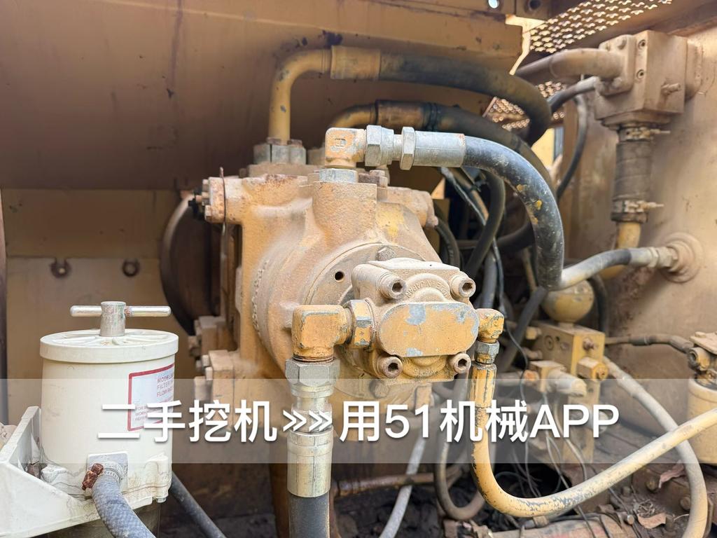 https://assets.gongji58.com/circle/2026-10-26/h5vfxevryk1793002926.png?watermark/1/image/a29kbzovL2dqZ2ovd2F0ZXJtYXJrL3dqLnBuZw/gravity/South/dx/0/dy/200/wst/2/ws/1|imageView2/0/w/1024/interlace/1